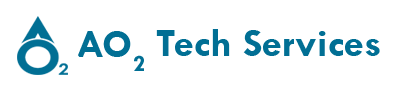 Ao2 tech services